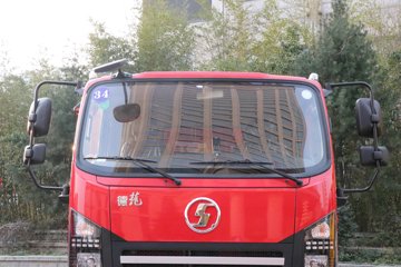 �������ó� ����G1 4.2L���� 200���� 4X2 ��ʿ��8�� 4���Ű���ж��ͼƬ