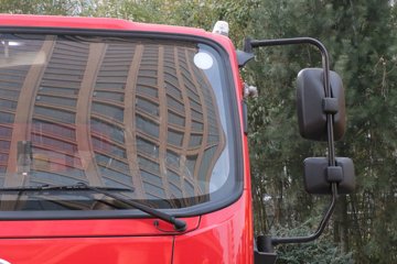 �������ó� ����G1 4.2L���� 200���� 4X2 ��ʿ��8�� 4���Ű���ж��ͼƬ