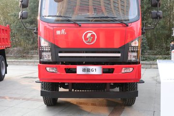 �������ó� ����G1 4.2L���� 200���� 4X2 ��ʿ��8�� 4���Ű���ж��ͼƬ