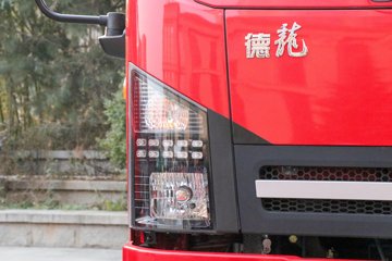 �������ó� ����G1 4.2L���� 200���� 4X2 ��ʿ��8�� 4���Ű���ж��ͼƬ