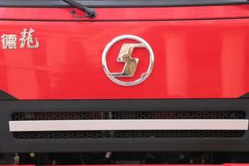 �������ó� ����G1 4.2L���� 200���� 4X2 ��ʿ��8�� 4���Ű���ж��ͼƬ