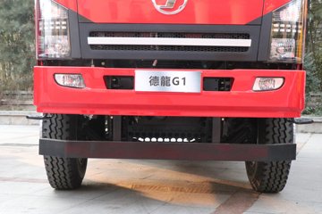 �������ó� ����G1 4.2L���� 200���� 4X2 ��ʿ��8�� 4���Ű���ж��ͼƬ