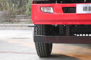 �������ó� ����G1 4.2L���� 200���� 4X2 ��ʿ��8�� 4���Ű���ж��ͼƬ