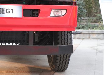 �������ó� ����G1 4.2L���� 200���� 4X2 ��ʿ��8�� 4���Ű���ж��ͼƬ