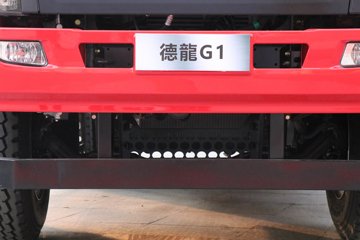 �������ó� ����G1 4.2L���� 200���� 4X2 ��ʿ��8�� 4���Ű���ж��ͼƬ