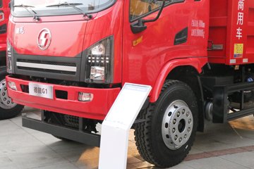 �������ó� ����G1 4.2L���� 200���� 4X2 ��ʿ��8�� 4���Ű���ж��ͼƬ