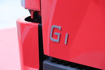 �������ó� ����G1 4.2L���� 200���� 4X2 ��ʿ��8�� 4���Ű���ж��ͼƬ