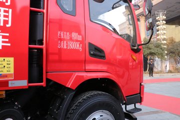 �������ó� ����G1 4.2L���� 200���� 4X2 ��ʿ��8�� 4���Ű���ж��ͼƬ