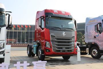  H7 480 4X2 ǣͼƬ