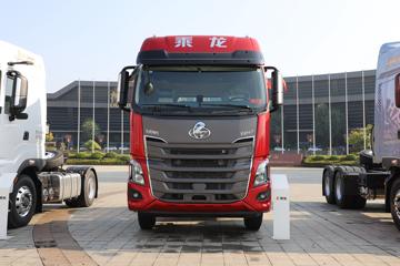  H7 480 4X2 ǣͼƬ