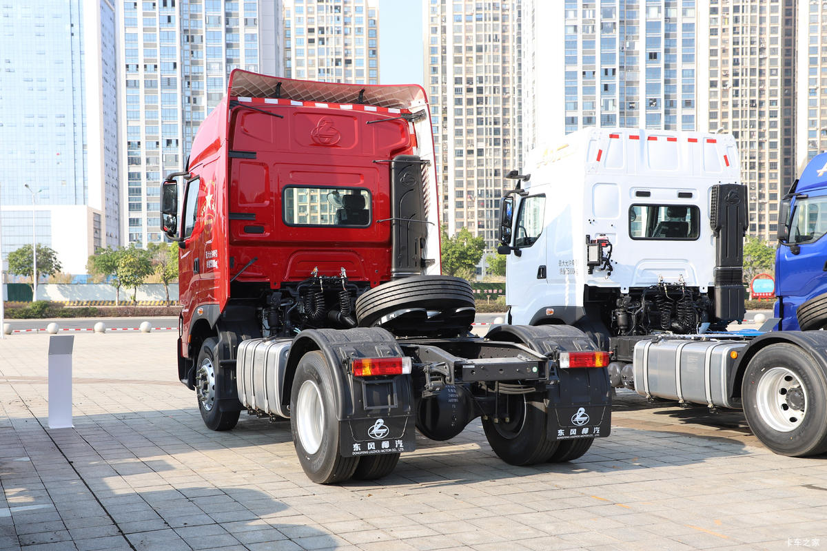  H7 480 4X2 ǣ                                                