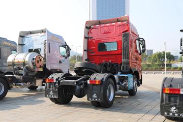  H7 480 4X2 ǣͼƬ