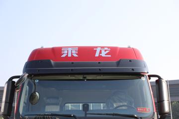  H7 480 4X2 ǣͼƬ