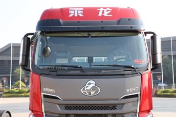  H7 480 4X2 ǣͼƬ