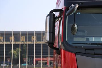  H7 480 4X2 ǣͼƬ