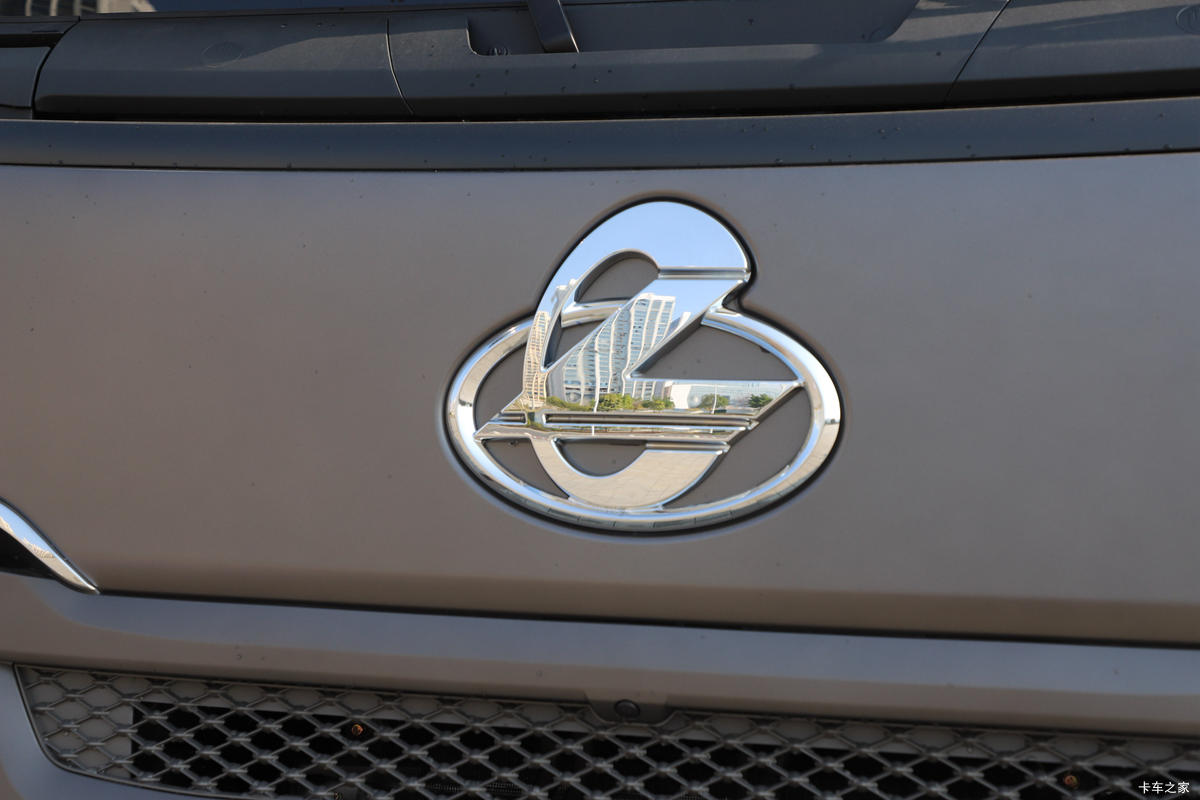  H7 480 4X2 ǣ                                                