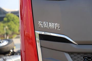 H7 480 4X2 ǣͼƬ