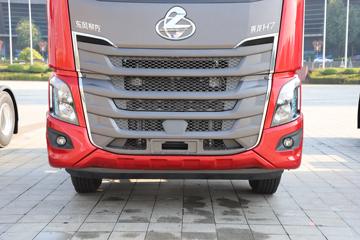  H7 480 4X2 ǣͼƬ