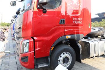  H7 480 4X2 ǣͼƬ