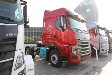  H7 480 4X2 ǣͼƬ