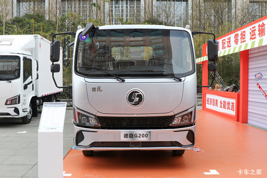 ��������G200 2.5L���� 176���� ��ʿ��8�� 4.18�׵��������Ῠ