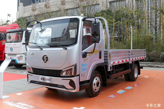 �������ó� ����G200 170���� 4.18�׵��������Ῠ