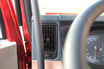 �������� ����H7pro 6.9L���� 350���� 4X2 9.2�� �Ű� ��ʽ�ػ���ͼƬ