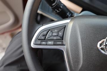 �������� ����H7pro 6.9L���� 350���� 4X2 9.2�� �Ű� ��ʽ�ػ���ͼƬ