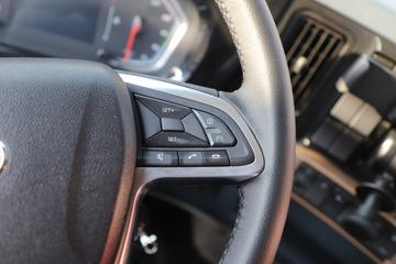 �������� ����H7pro 6.9L���� 350���� 4X2 9.2�� �Ű� ��ʽ�ػ���ͼƬ