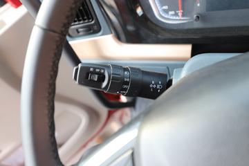 �������� ����H7pro 6.9L���� 350���� 4X2 9.2�� �Ű� ��ʽ�ػ���ͼƬ