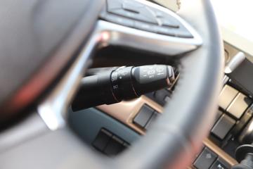 �������� ����H7pro 6.9L���� 350���� 4X2 9.2�� �Ű� ��ʽ�ػ���ͼƬ