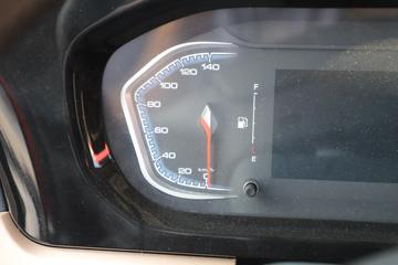 �������� ����H7pro 6.9L���� 350���� 4X2 9.2�� �Ű� ��ʽ�ػ���ͼƬ