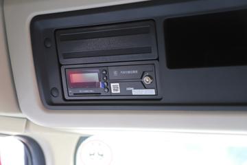 �������� ����H7pro 6.9L���� 350���� 4X2 9.2�� �Ű� ��ʽ�ػ���ͼƬ