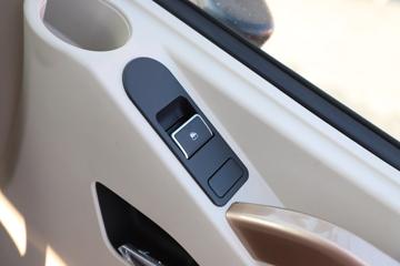 �������� ����H7pro 6.9L���� 350���� 4X2 9.2�� �Ű� ��ʽ�ػ���ͼƬ