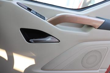 �������� ����H7pro 6.9L���� 350���� 4X2 9.2�� �Ű� ��ʽ�ػ���ͼƬ