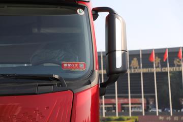 �������� ����H7pro 6.9L���� 350���� 4X2 9.2�� �Ű� ��ʽ�ػ���ͼƬ