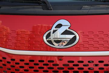 �������� ����H7pro 6.9L���� 350���� 4X2 9.2�� �Ű� ��ʽ�ػ���ͼƬ