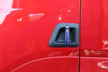 �������� ����H7pro 6.9L���� 350���� 4X2 9.2�� �Ű� ��ʽ�ػ���ͼƬ