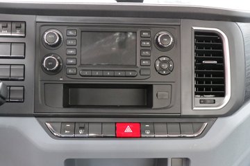 �������ó� ����Q300S 14.8L LNG 520���� 6X4 ��ʿ��12�� ǣ����ͼƬ