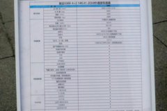 陕汽商用车智云S300 纯电动 气刹 4.18米单排仓栅式轻卡 宁德时代140.41kWh