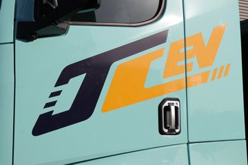 ���������۽�Ta 6X4 ���綯ǣ����400.619kWhͼƬ