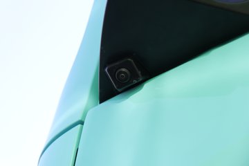 ���������۽�Ta 6X4 ���綯ǣ����400.619kWhͼƬ