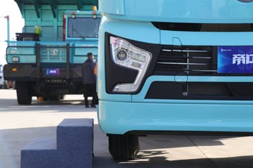 ���������۽�Ta 6X4 ���綯ǣ����400.619kWhͼƬ