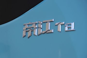 ���������۽�Ta 6X4 ���綯ǣ����400.619kWhͼƬ