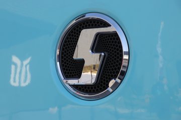 ���������۽�Ta 6X4 ���綯ǣ����400.619kWhͼƬ