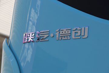 ���������۽�Ta 6X4 ���綯ǣ����400.619kWhͼƬ