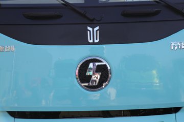 ���������۽�Ta 6X4 ���綯ǣ����400.619kWhͼƬ