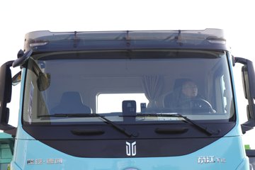 ���������۽�Ta 6X4 ���綯ǣ����400.619kWhͼƬ