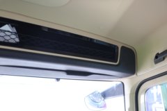质子汽车 充电版 6X4 纯电动牵引车400.619kWh