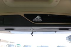 质子汽车 充电版 6X4 纯电动牵引车400.619kWh